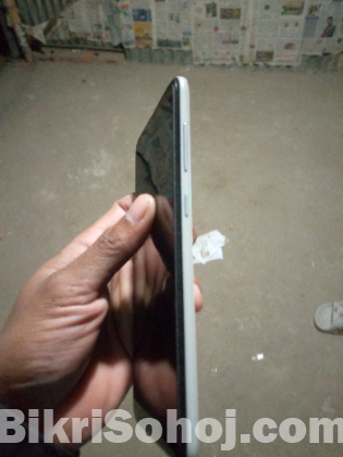 Samsung galaxy A70